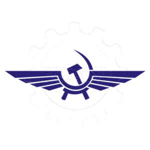 Chapa Aeroflot