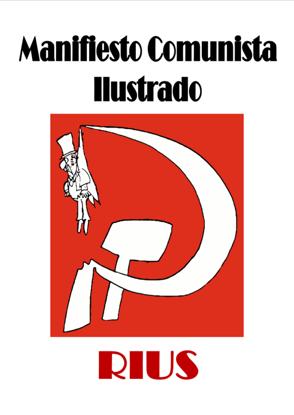 El Manifiesto ilustrado