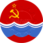 Chapa Estonia