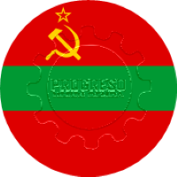 Chapa Transnistria