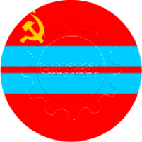 Chapa Turkmenistán