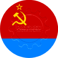 Chapa Ucrania