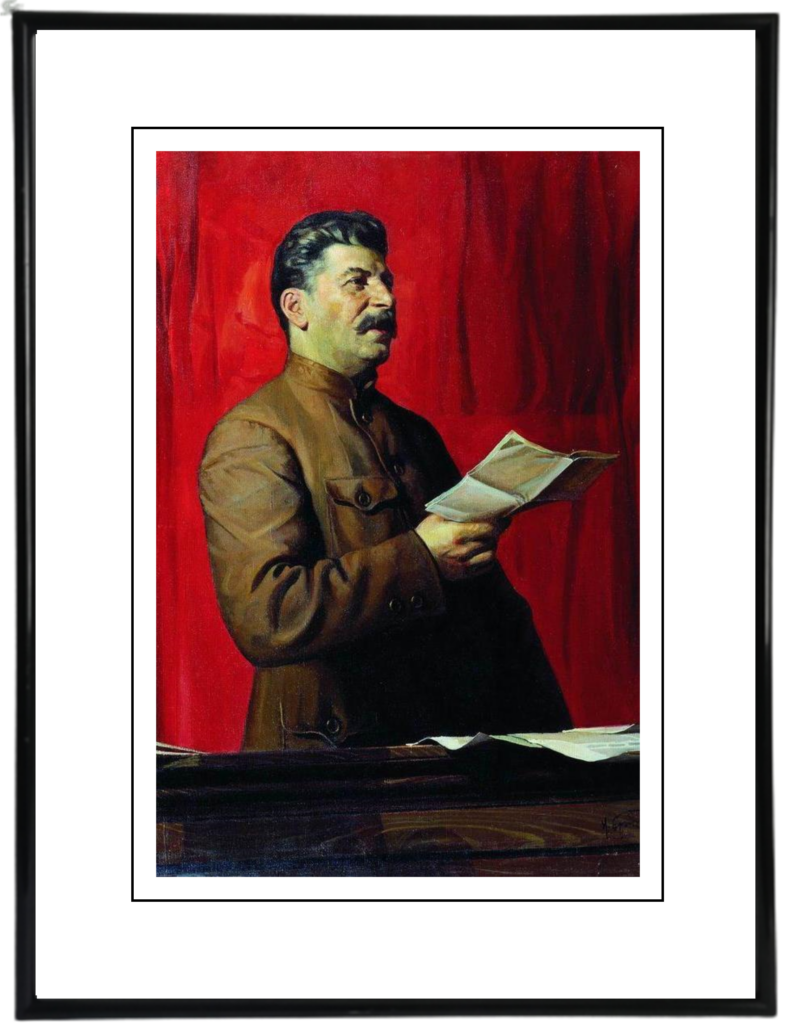 cuadro-retrato-oficial-de-stalin-tienda-progreso