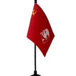 BIN002 URSS Lenin III