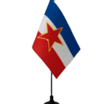 BIN004 Yugoslavia II