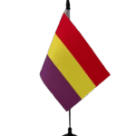 BIN013 República I