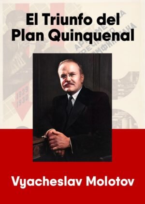 El triunfo del Plan Quinquenal