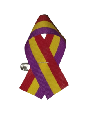 Cinta republicana