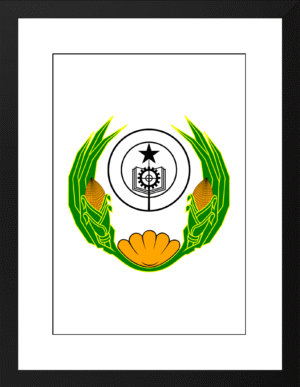 Escudo Cabo Verde