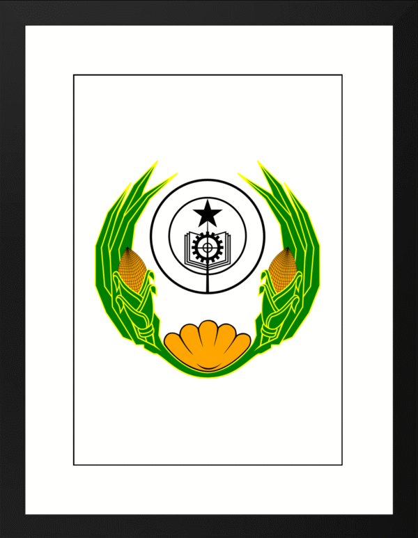 Escudo Cabo Verde