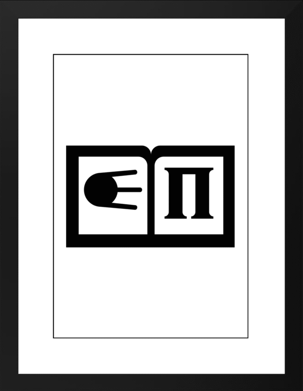 Escudo Editorial Progreso