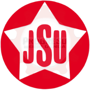 Chapa JSU