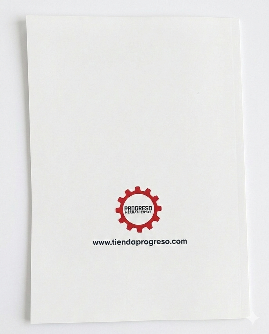 Obras Completas de Lenin (55 tomos) - Imagen 10