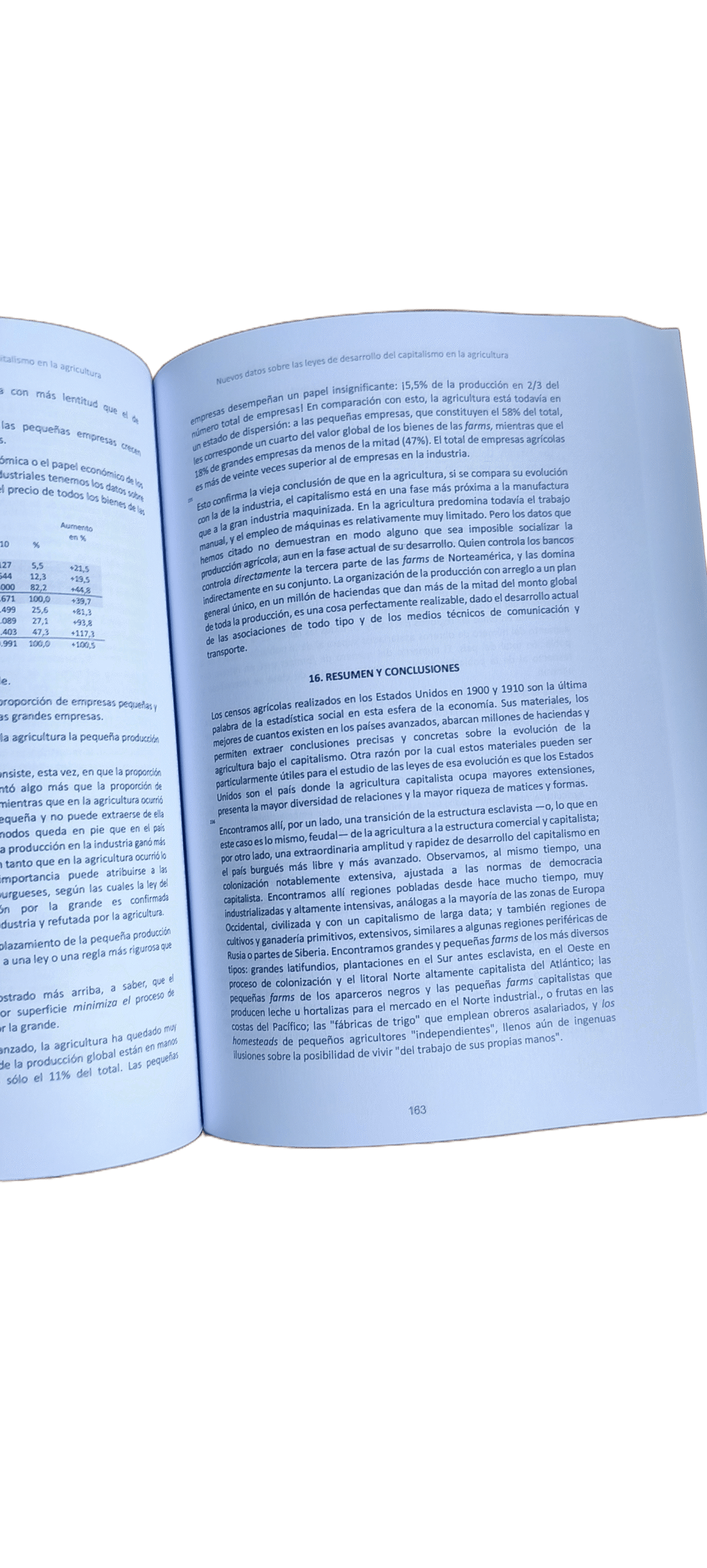 Obras Completas de Lenin (55 tomos) - Imagen 5