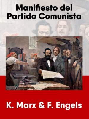 Manifiesto del Partido Comunista