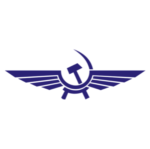 Chapa Aeroflot
