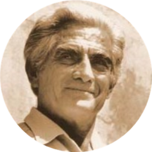 Chapa Álvaro Cunhal