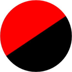 Chapa Anarquía