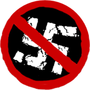 Chapa Antifascista