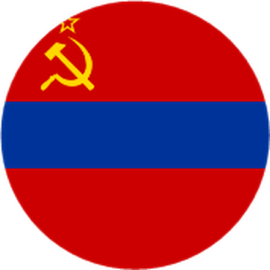 Chapa Armenia
