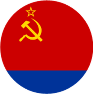 Chapa Azerbayán