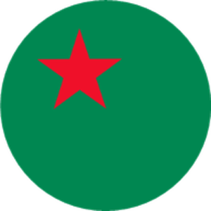 Chapa Benín