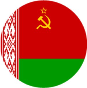Chapa Bielorusia