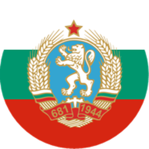 Chapa Bulgaria