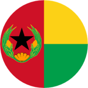 Chapa Cabo Verde