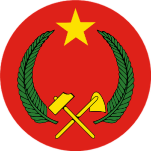 Chapa Congo
