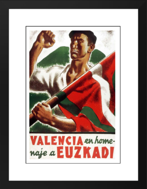 Cuadro EH I