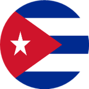 Chapa Cuba