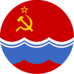 Chapa Estonia