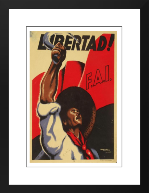 Cuadro FAI I