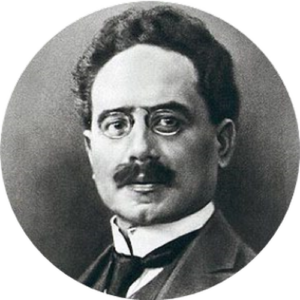 Chapa Karl Liebknecht