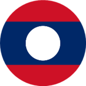 Chapa Laos