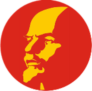 Chapa Lenin IV