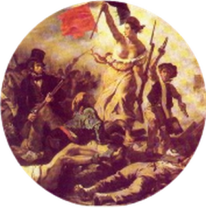 Chapa Libertad