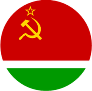 Chapa Lituania