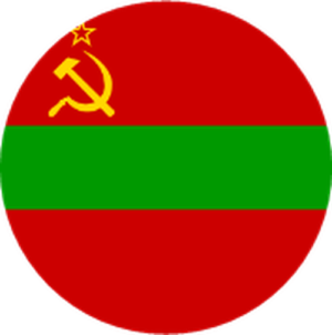 Chapa Moldavia