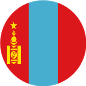 Chapa Mongolia