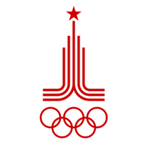 Chapa Moscú 80