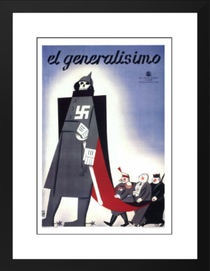 Cuadro República IV