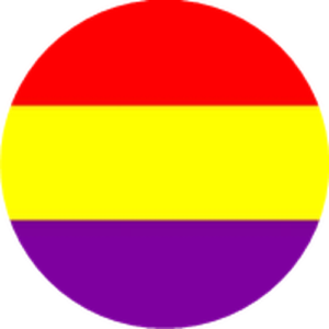 Chapa República