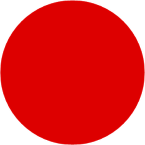 Chapa Roja