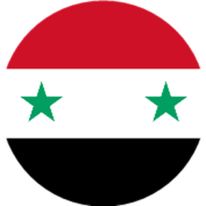 Chapa Siria