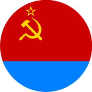 Chapa Ucrania