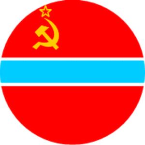 Chapa Uzbekistán