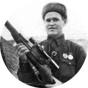 Chapa Vasili Záitsev