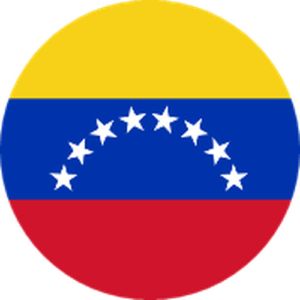 Chapa Venezuela